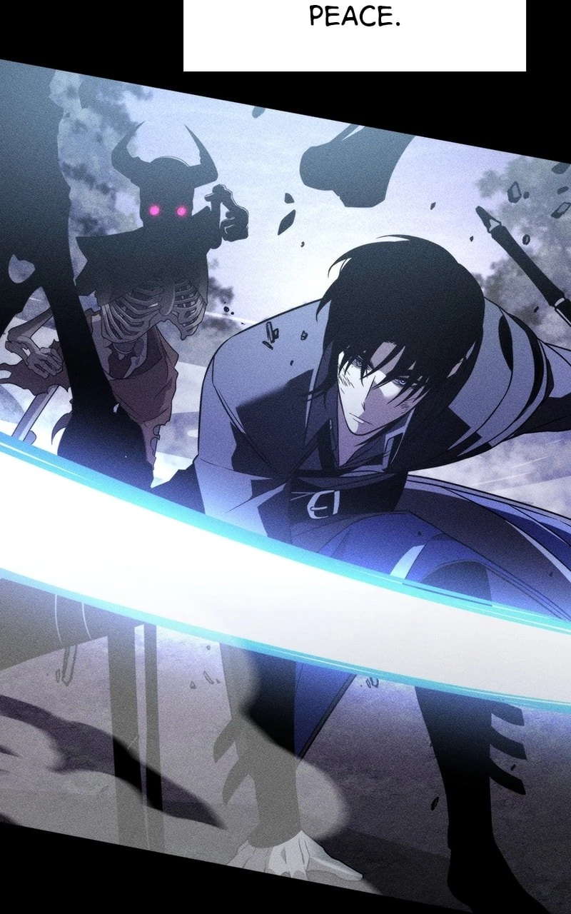 Reincarnator Chapter 0 - 75