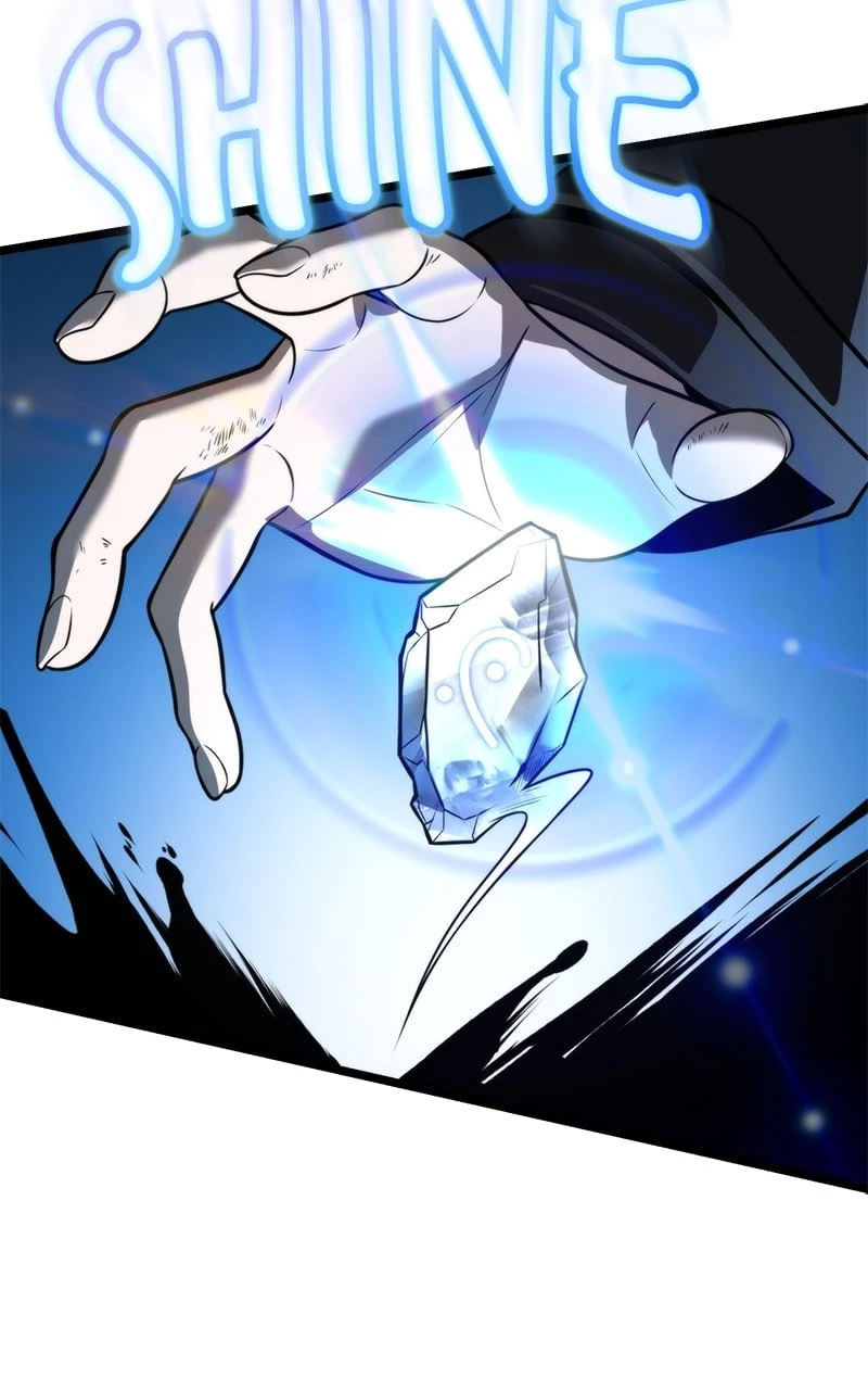 Reincarnator Chapter 2 - 125
