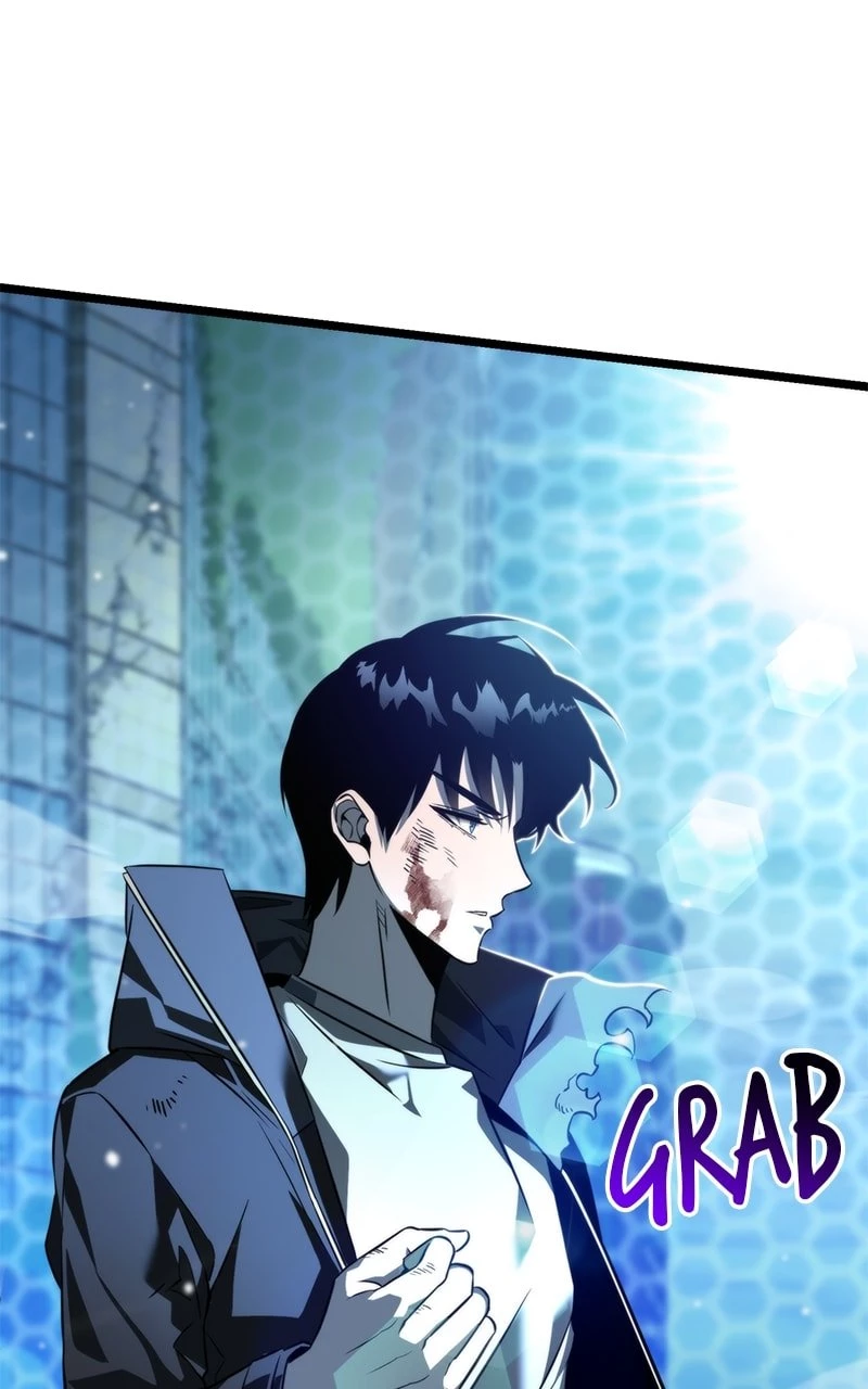 Reincarnator Chapter 2 - 126