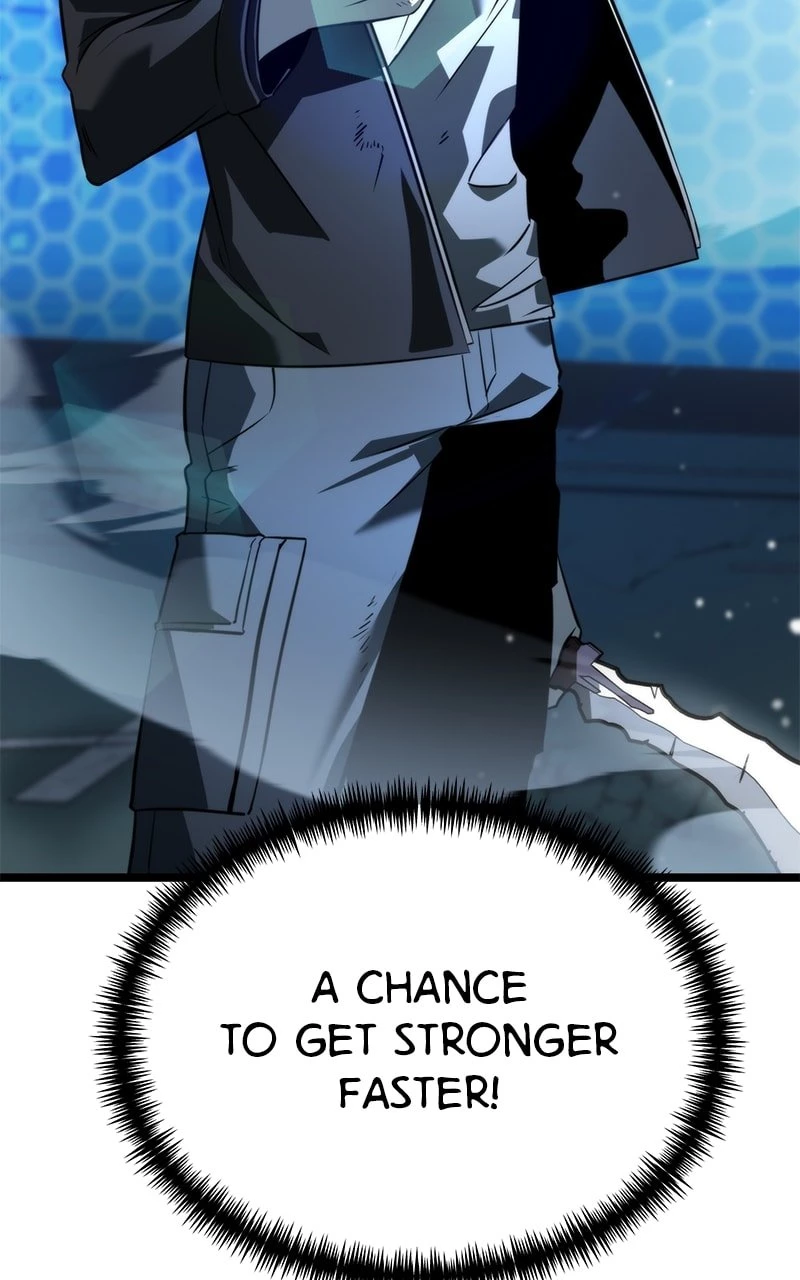 Reincarnator Chapter 2 - 127
