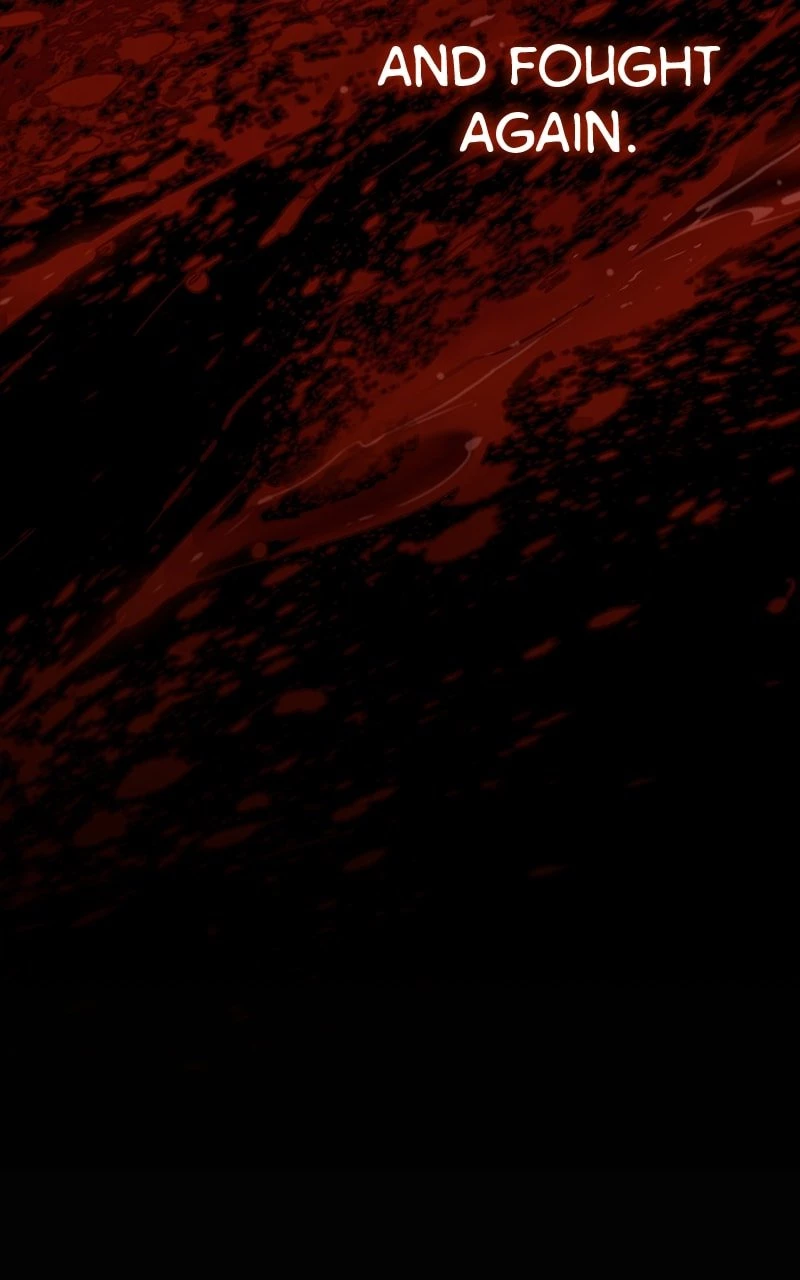 Reincarnator Chapter 0 - 77