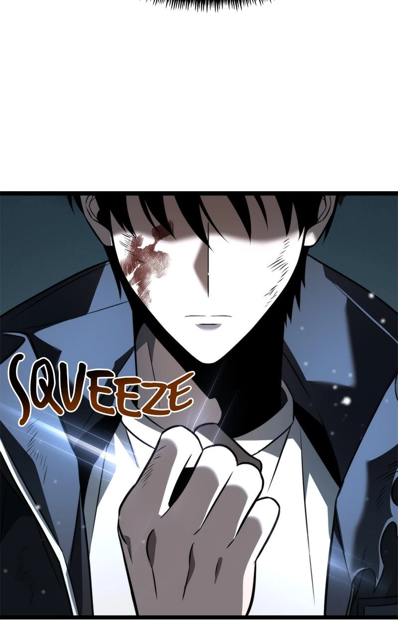 Reincarnator Chapter 2 - 128