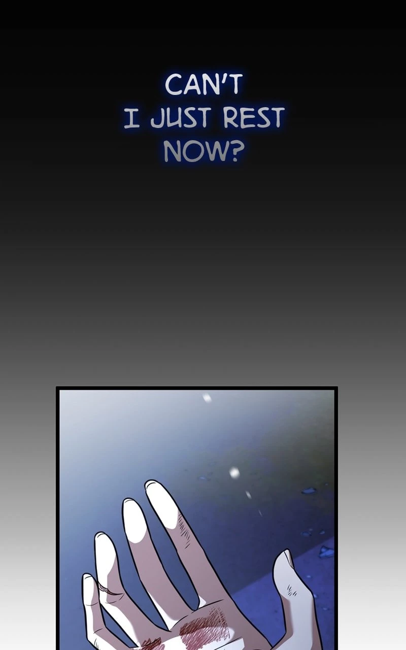 Reincarnator Chapter 0 - 78