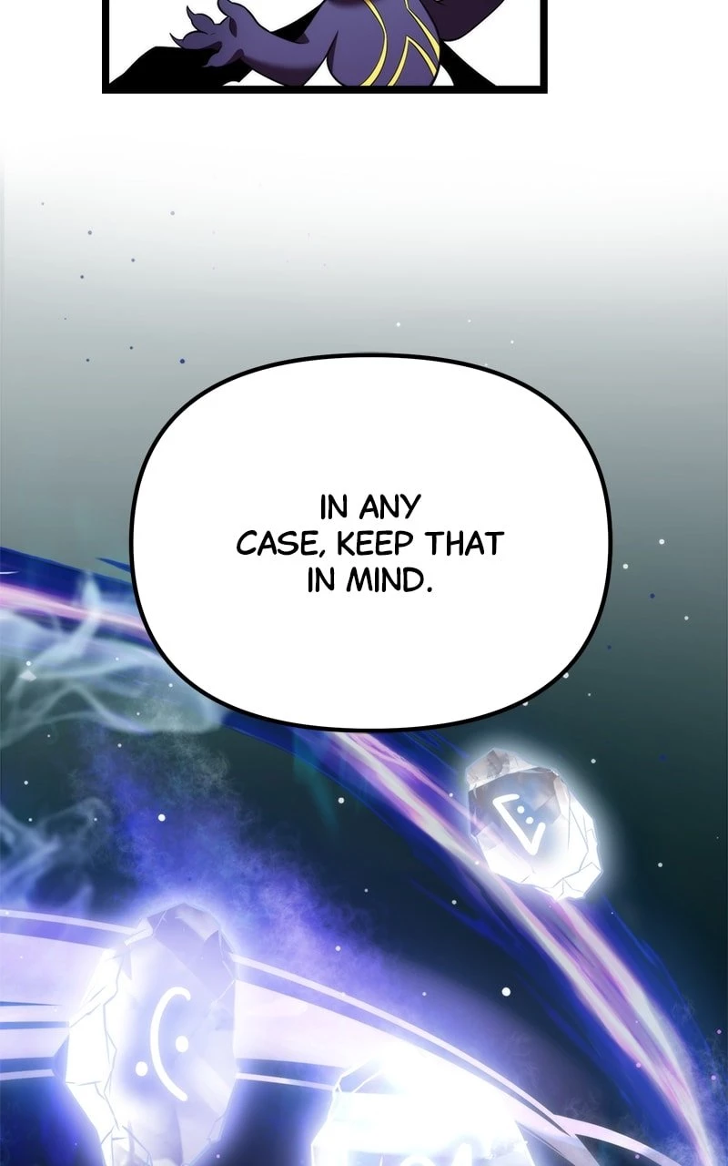 Reincarnator Chapter 1 - 111