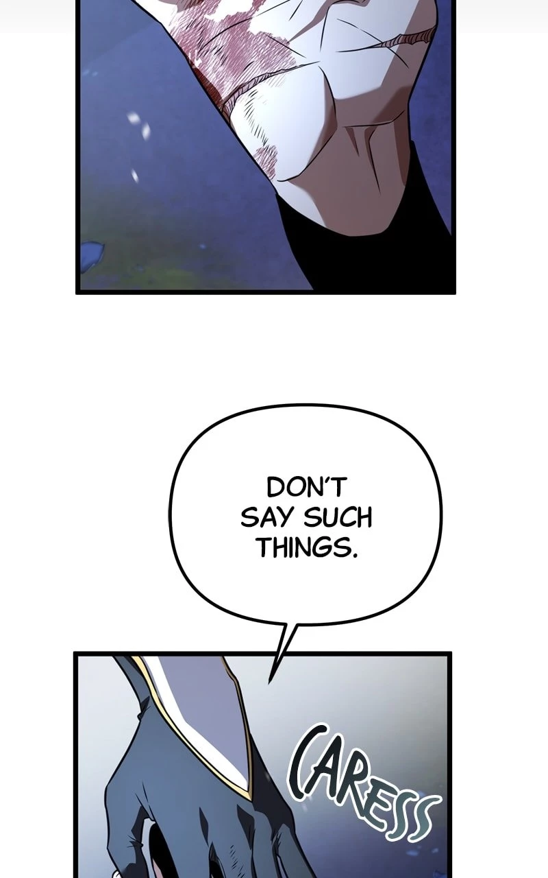 Reincarnator Chapter 0 - 79