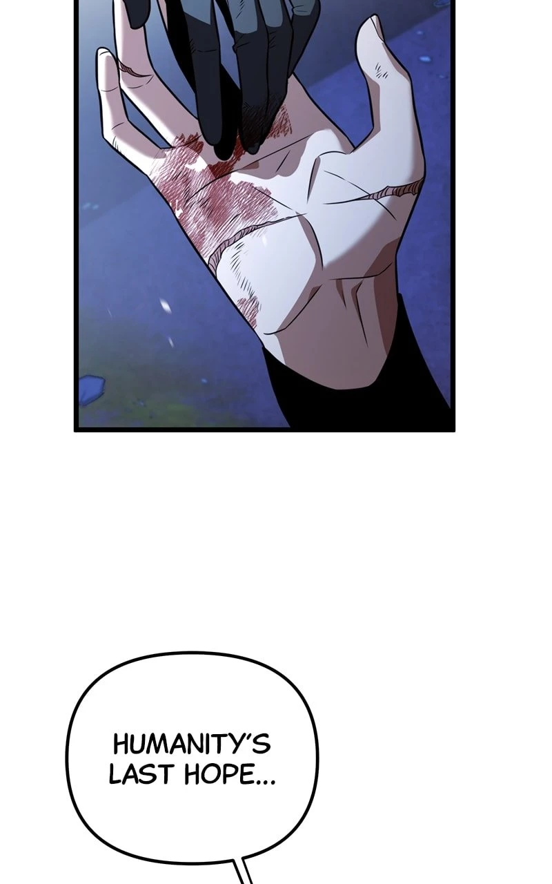 Reincarnator Chapter 0 - 80