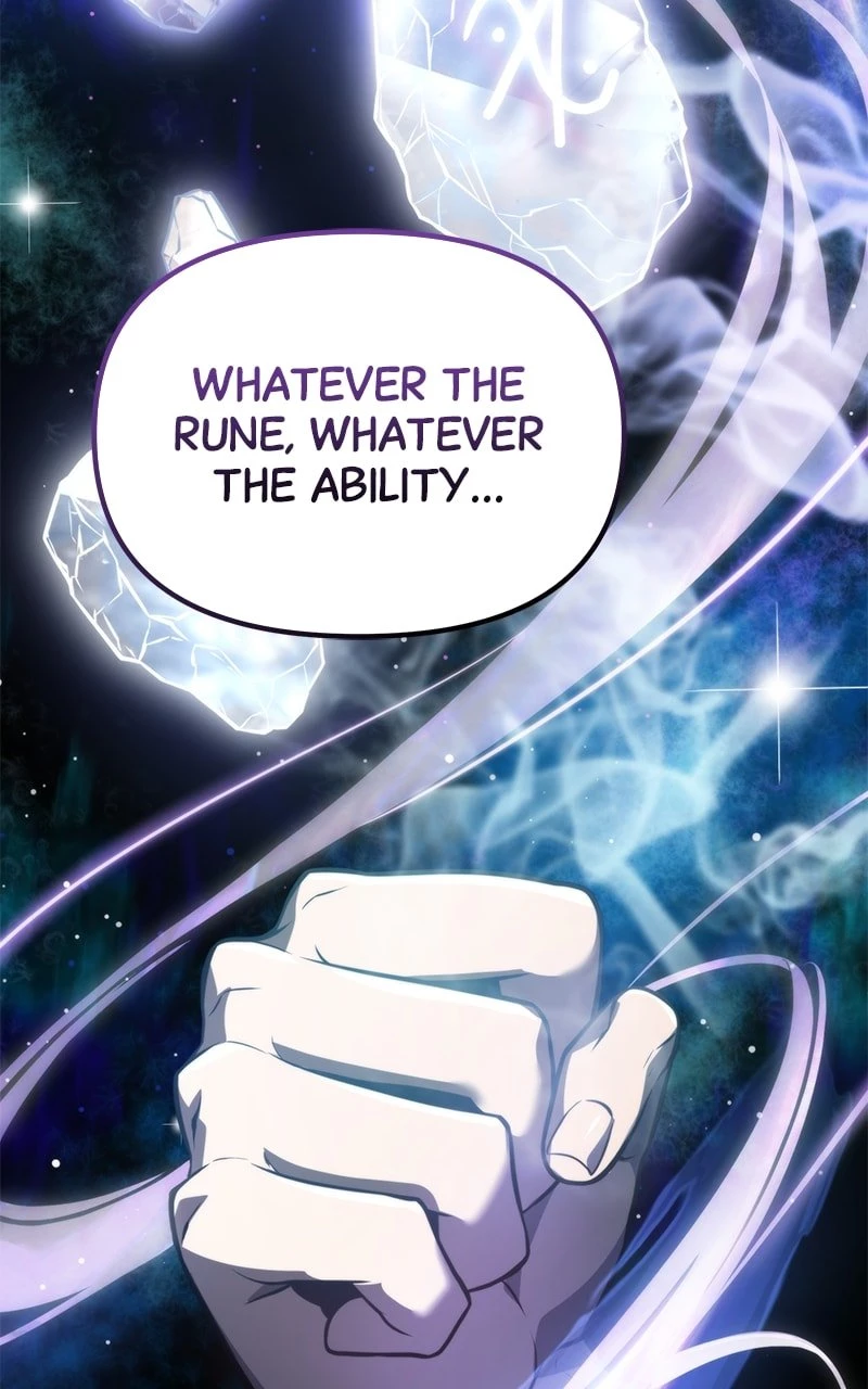 Reincarnator Chapter 1 - 112