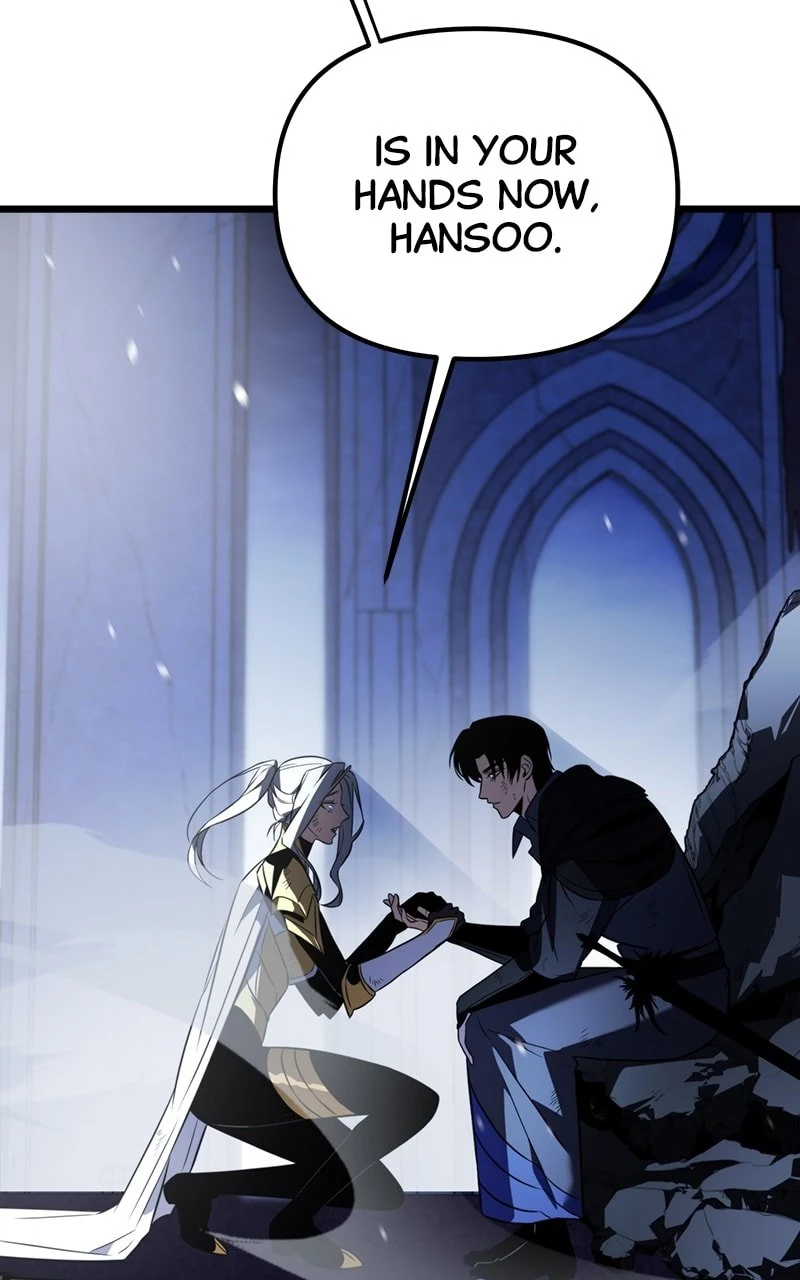 Reincarnator Chapter 0 - 81