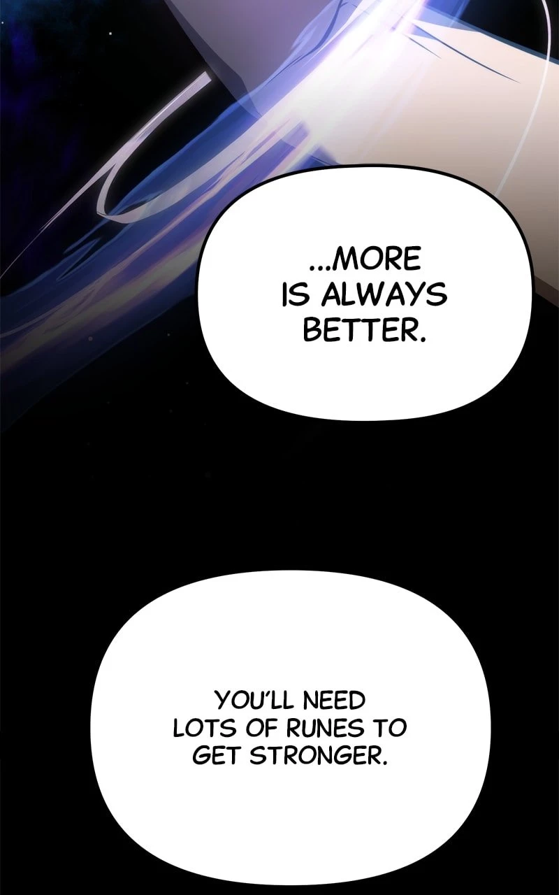 Reincarnator Chapter 1 - 113