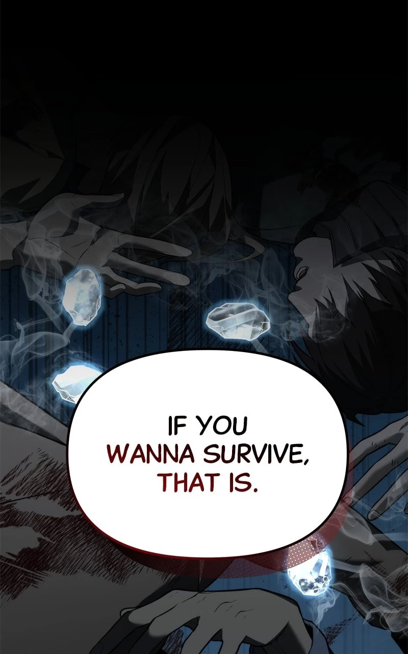 Reincarnator Chapter 1 - 114
