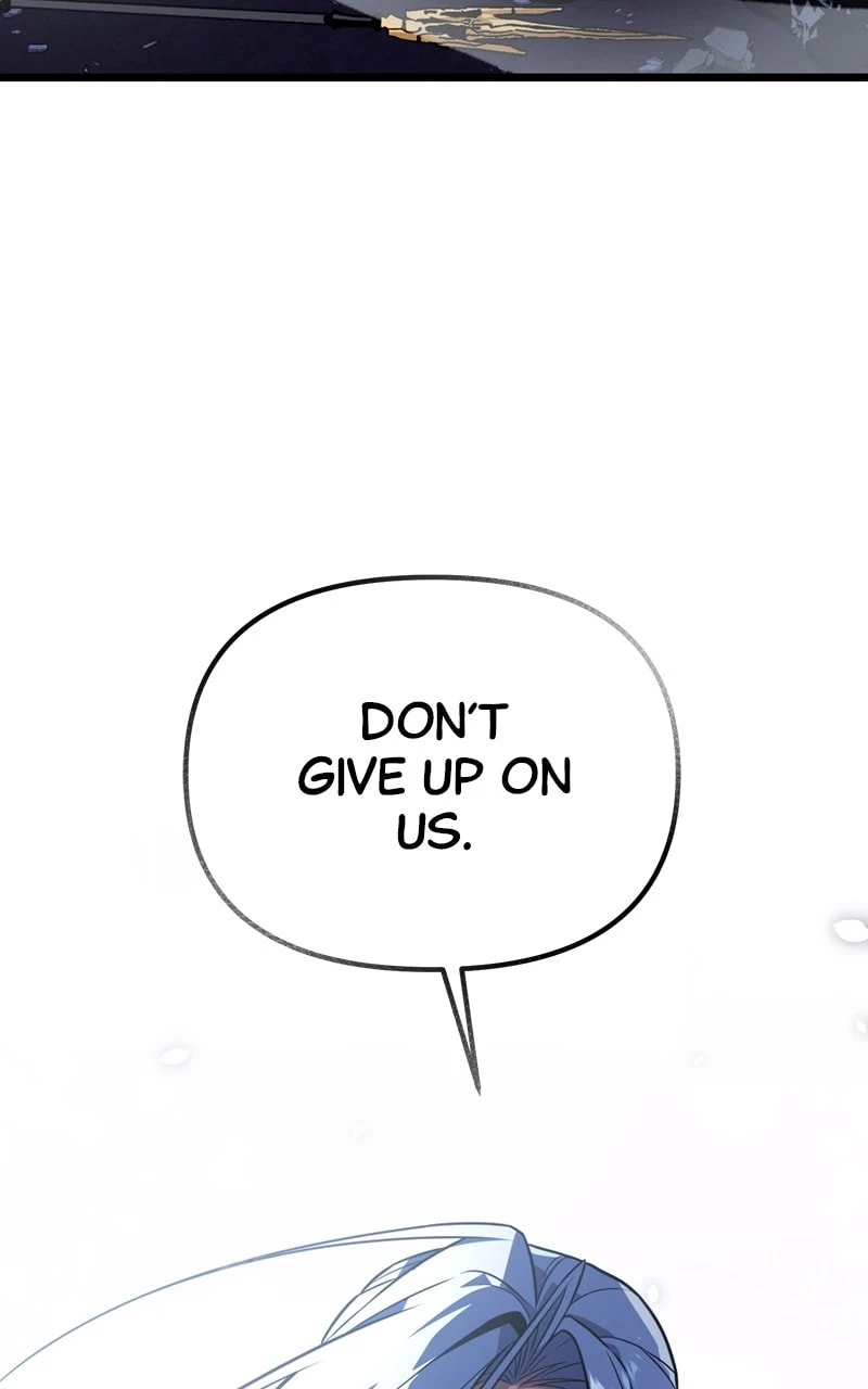 Reincarnator Chapter 0 - 82