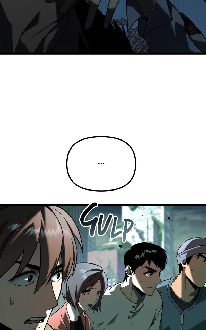 Reincarnator Chapter 1 - 115