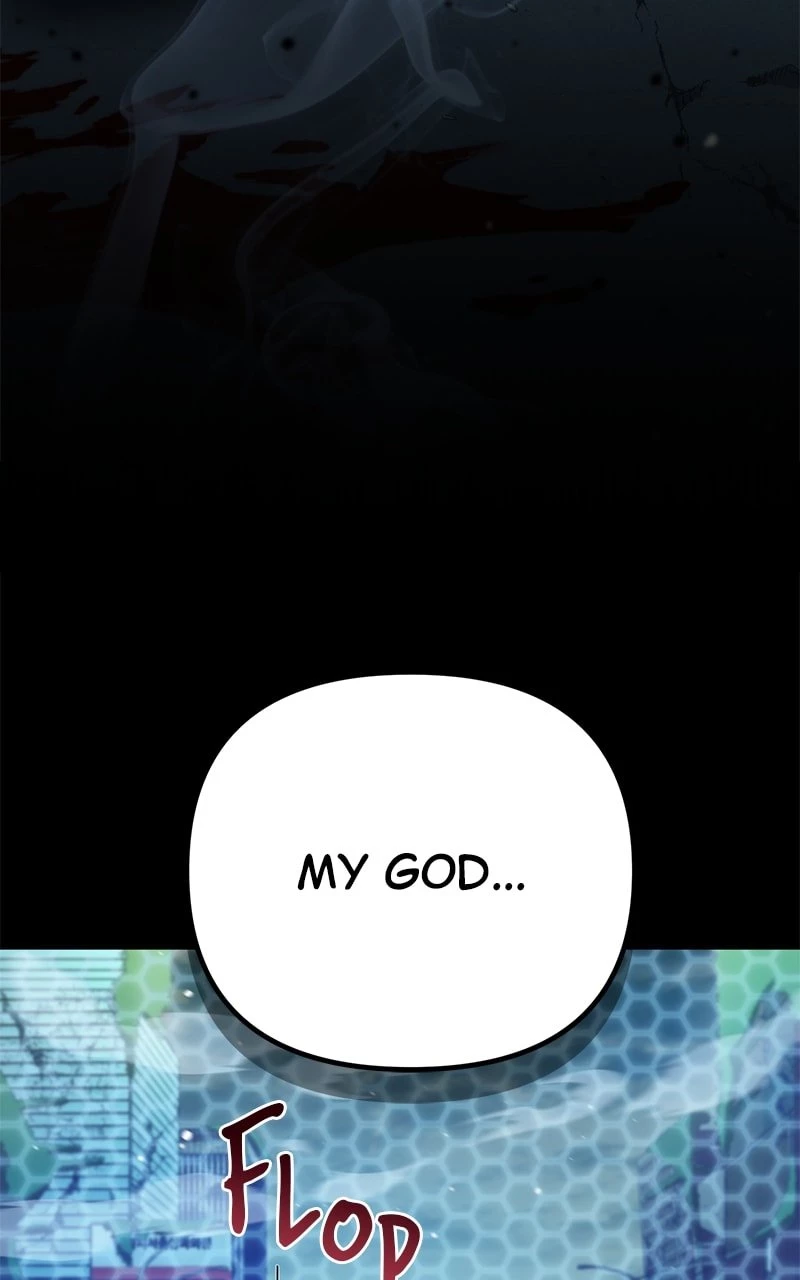 Reincarnator Chapter 2 - 133