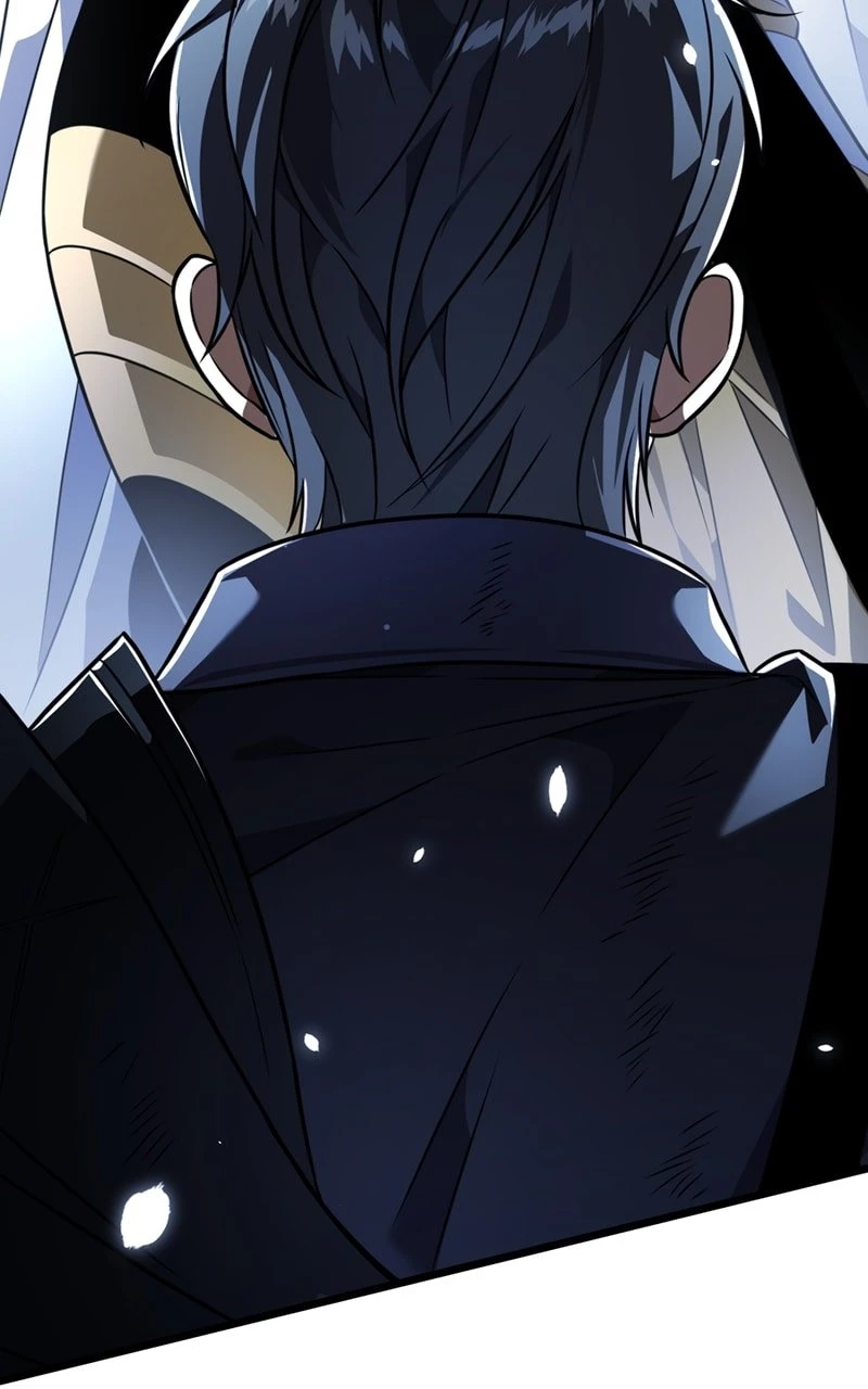 Reincarnator Chapter 0 - 84