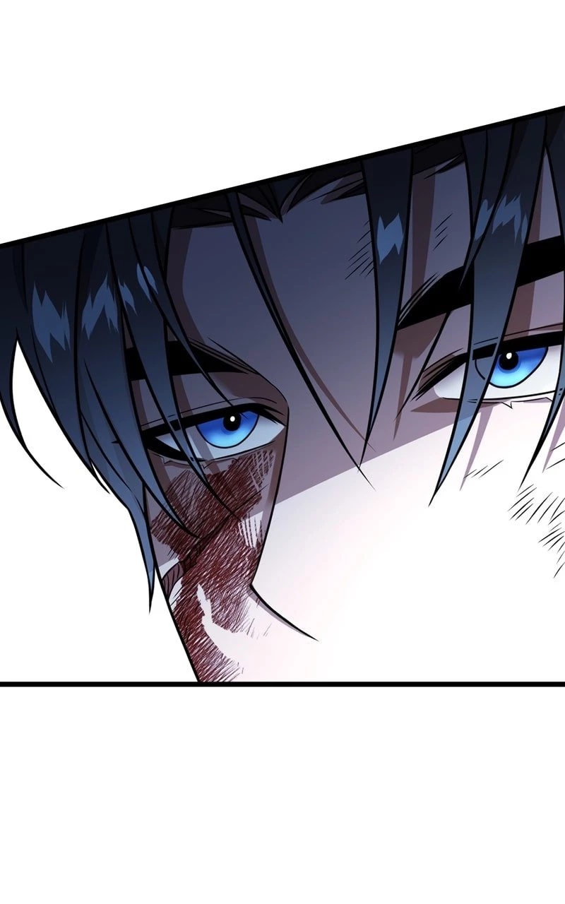 Reincarnator Chapter 0 - 85