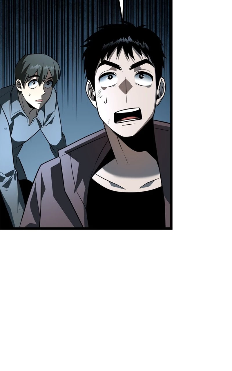 Reincarnator Chapter 2 - 135