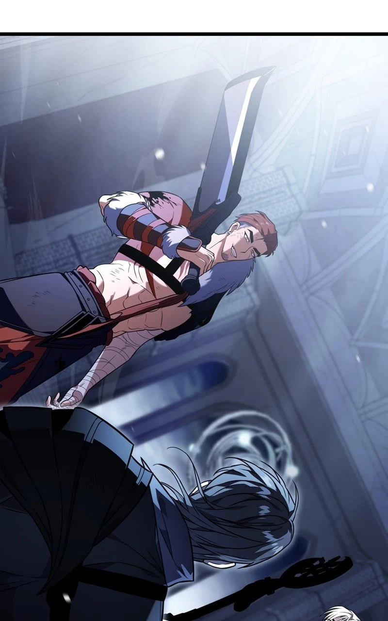 Reincarnator Chapter 0 - 86