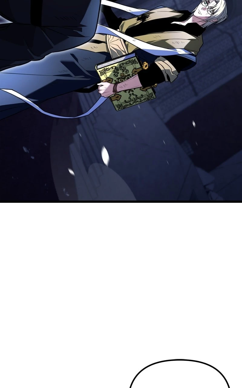 Reincarnator Chapter 0 - 87