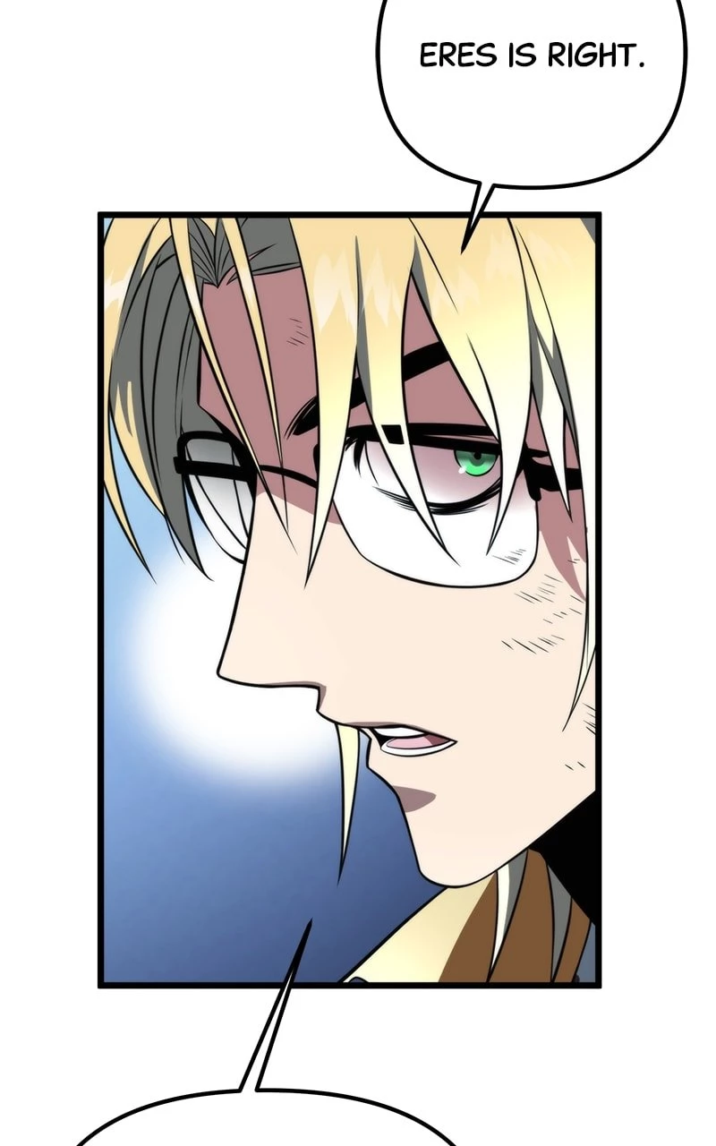 Reincarnator Chapter 0 - 88