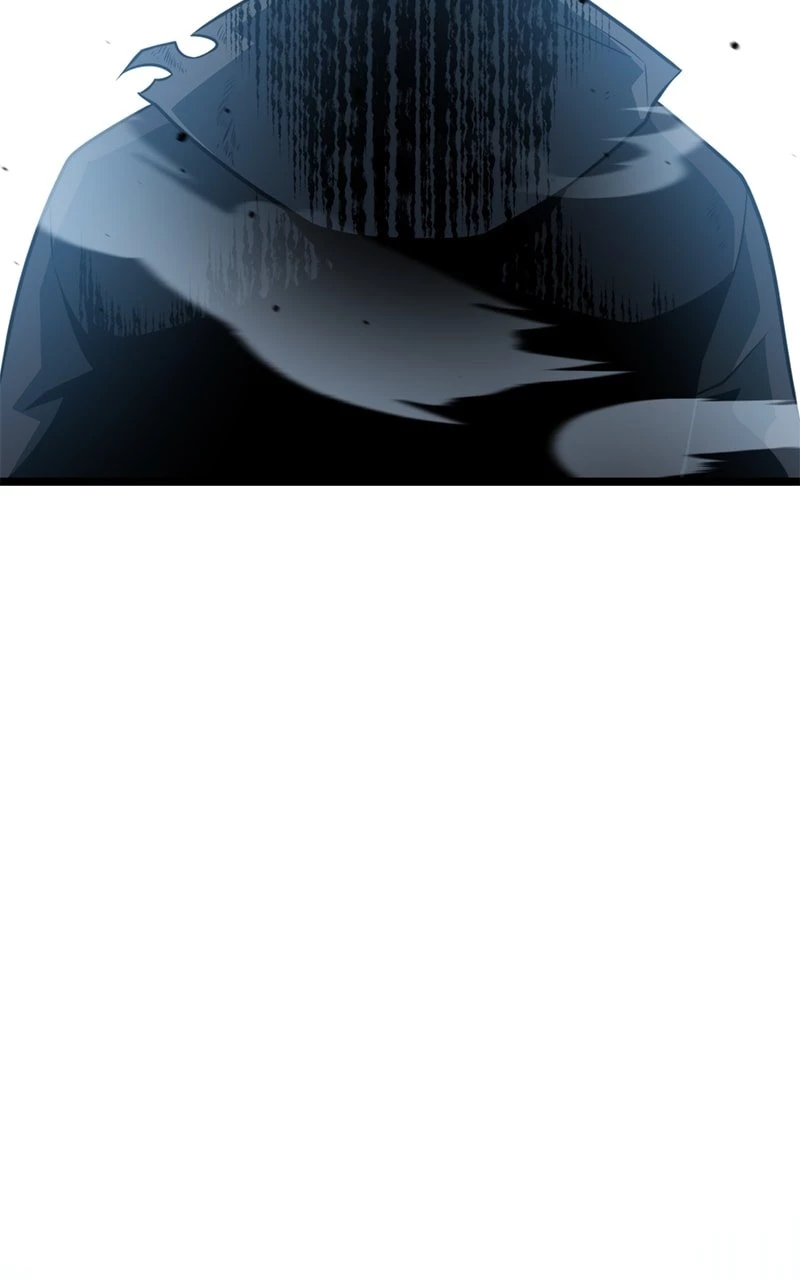 Reincarnator Chapter 2 - 138