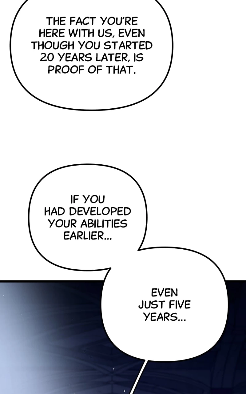 Reincarnator Chapter 0 - 89