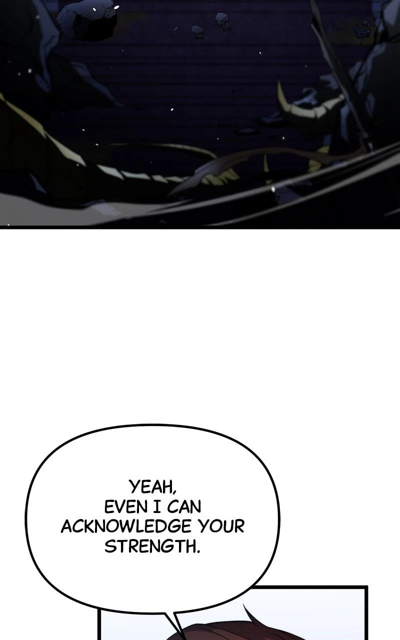 Reincarnator Chapter 0 - 91