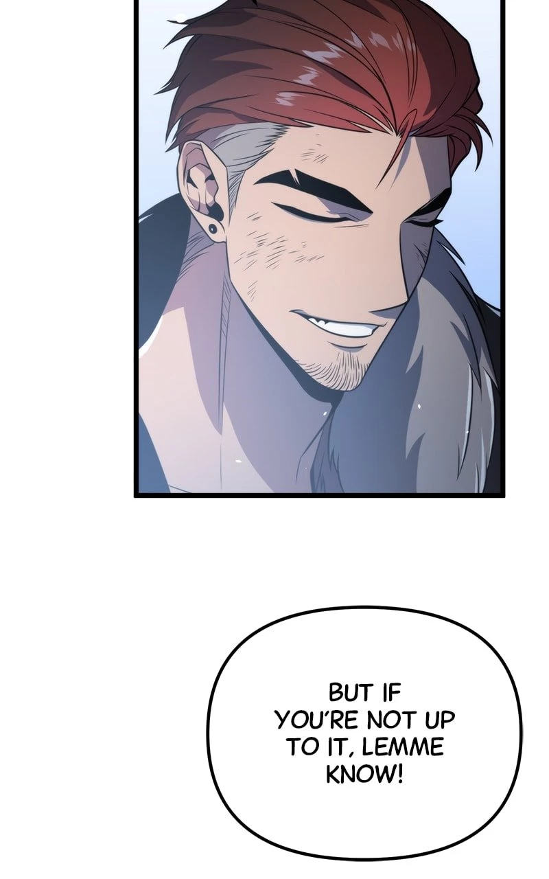 Reincarnator Chapter 0 - 92