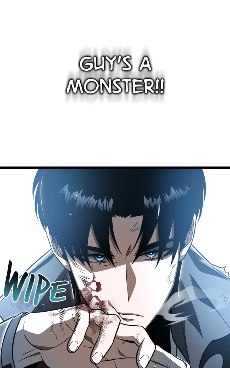 Reincarnator Chapter 2 - 141