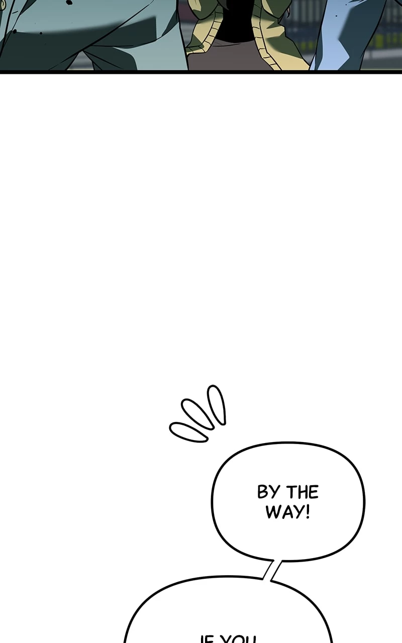 Reincarnator Chapter 1 - 123