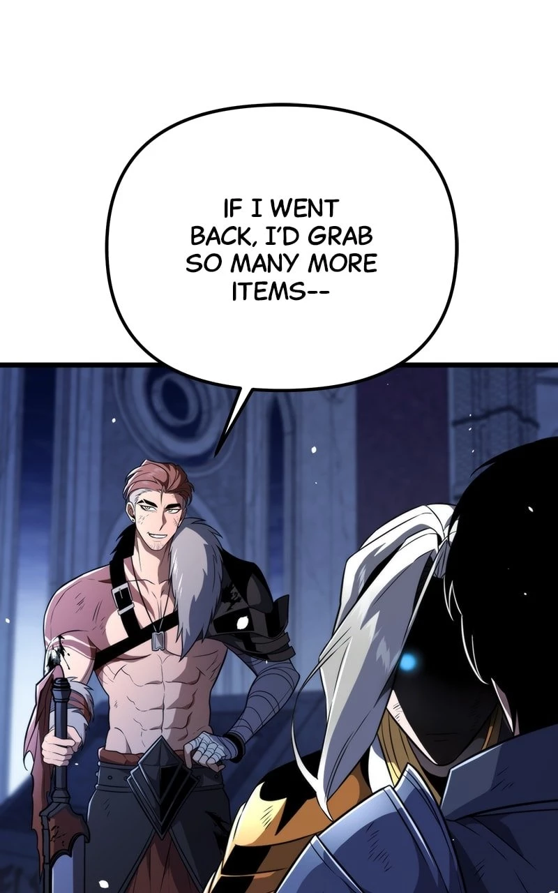 Reincarnator Chapter 0 - 93