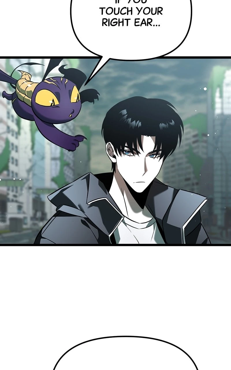 Reincarnator Chapter 1 - 124