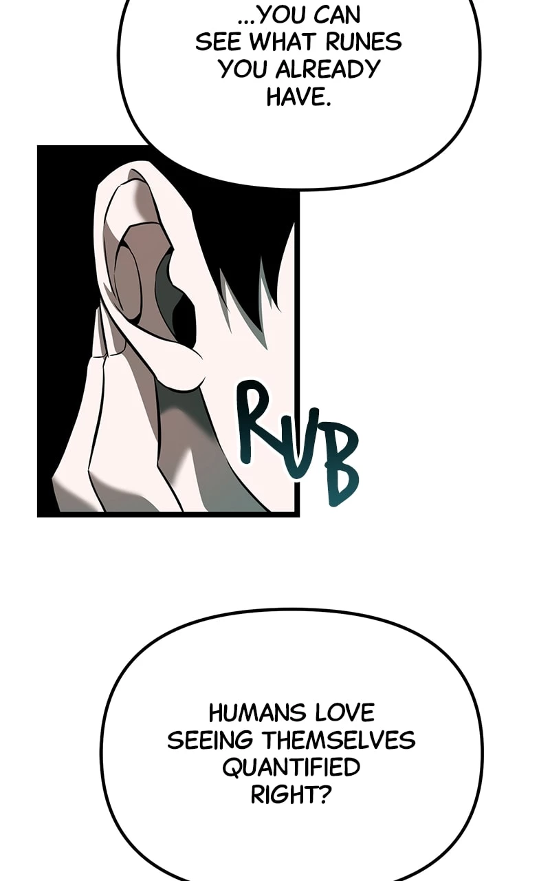 Reincarnator Chapter 1 - 125
