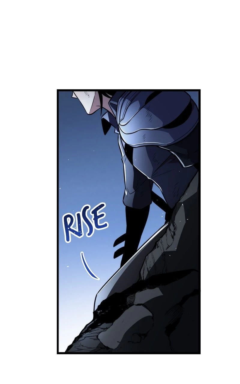 Reincarnator Chapter 0 - 96