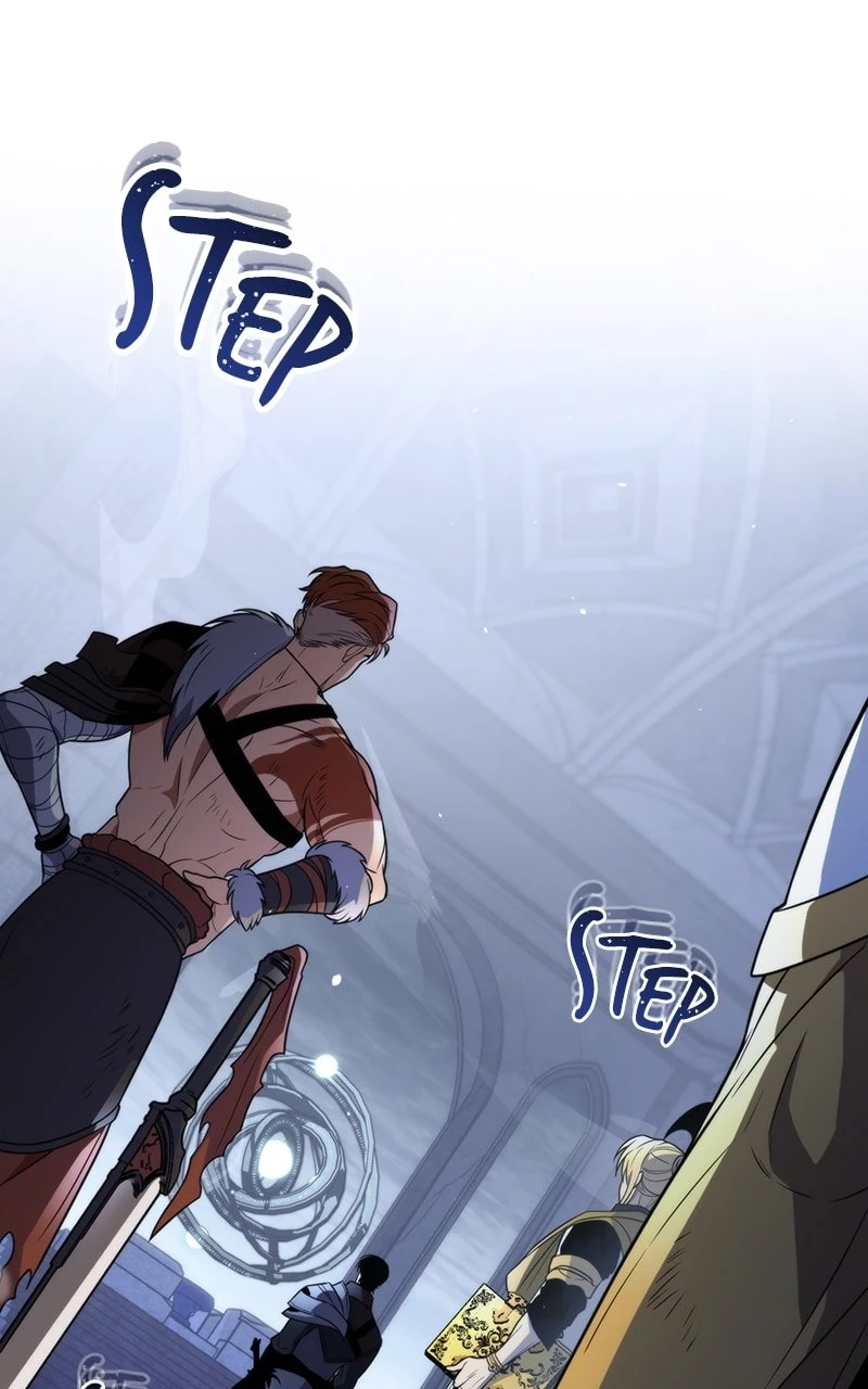 Reincarnator Chapter 0 - 97
