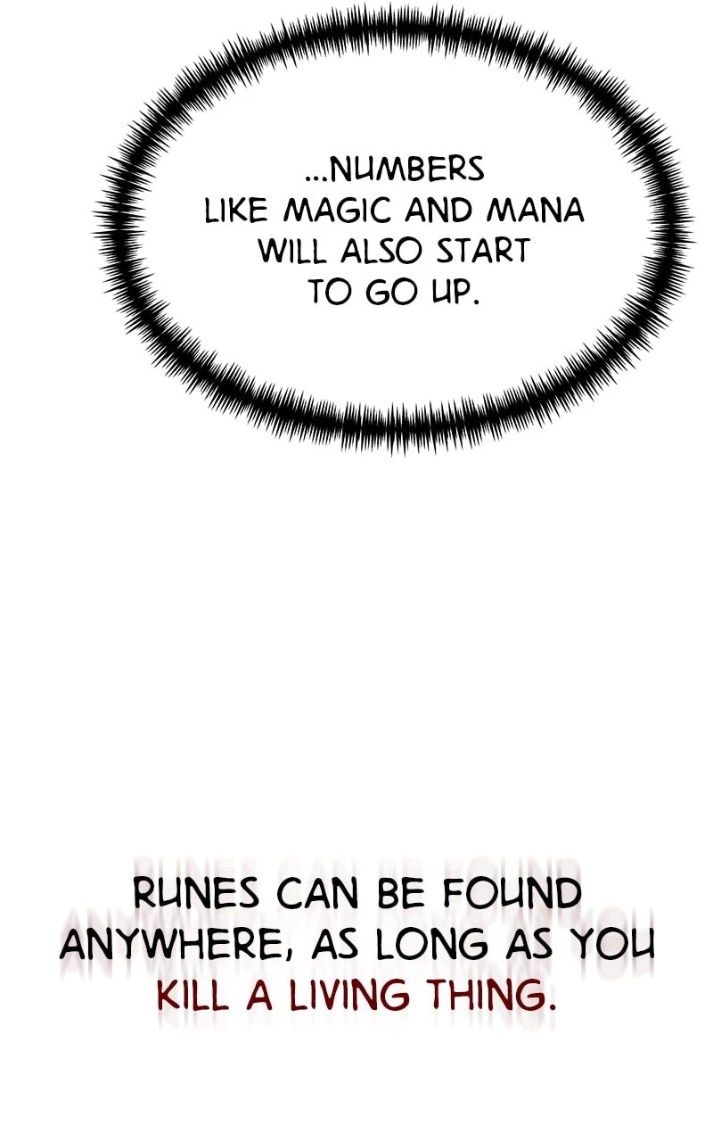 Reincarnator Chapter 1 - 129