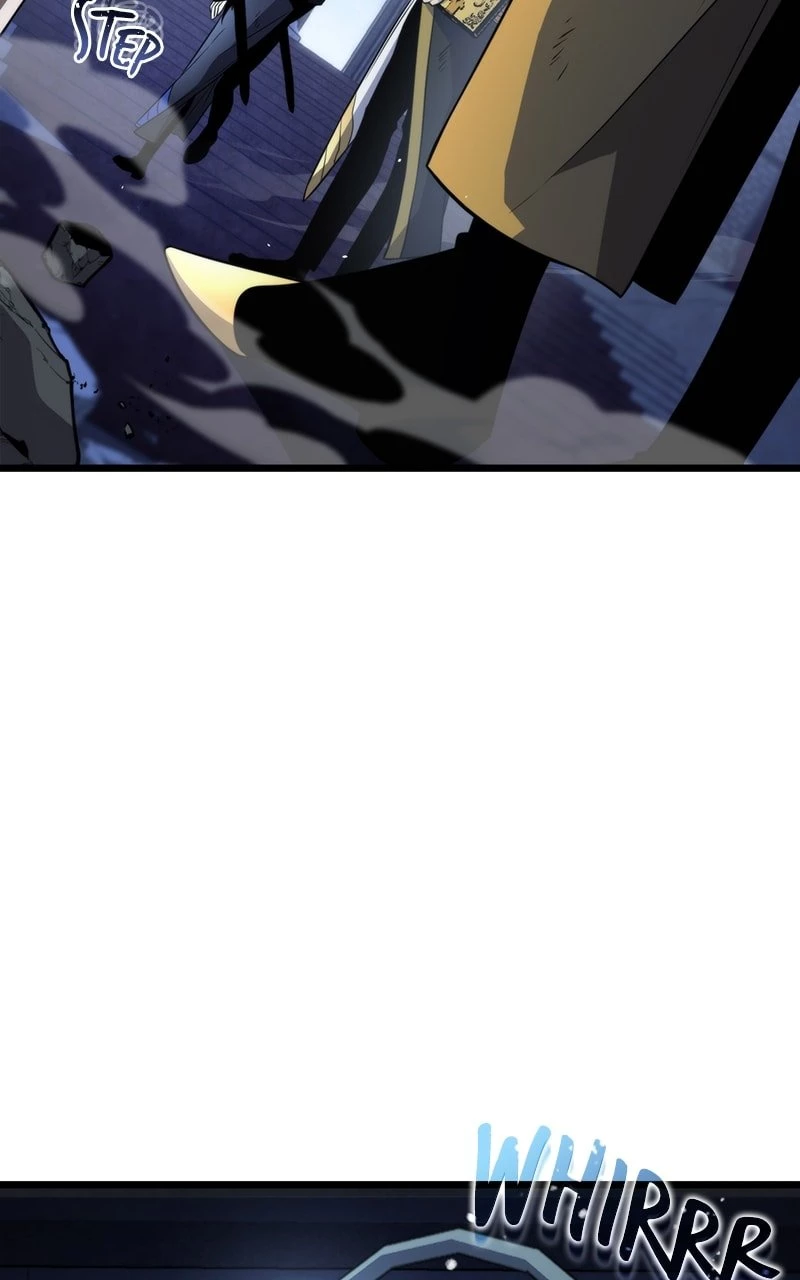 Reincarnator Chapter 0 - 98