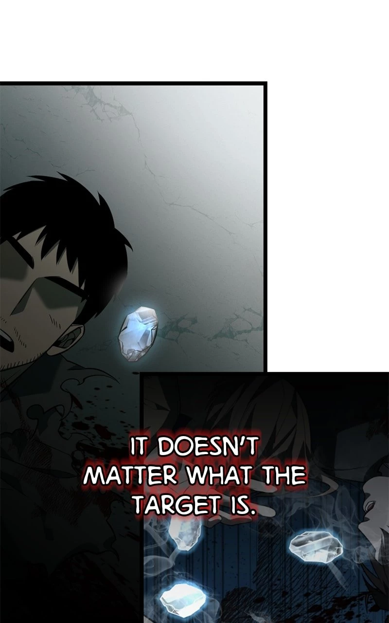 Reincarnator Chapter 1 - 130