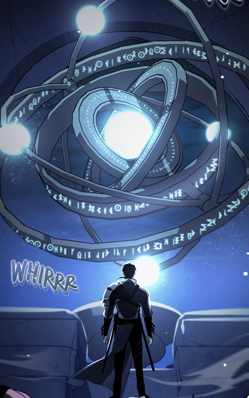 Reincarnator Chapter 0 - 99