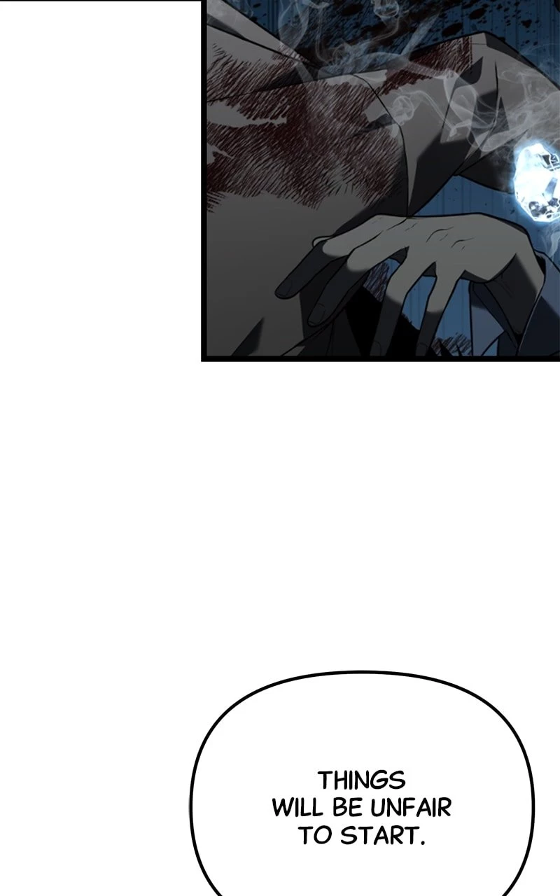Reincarnator Chapter 1 - 131