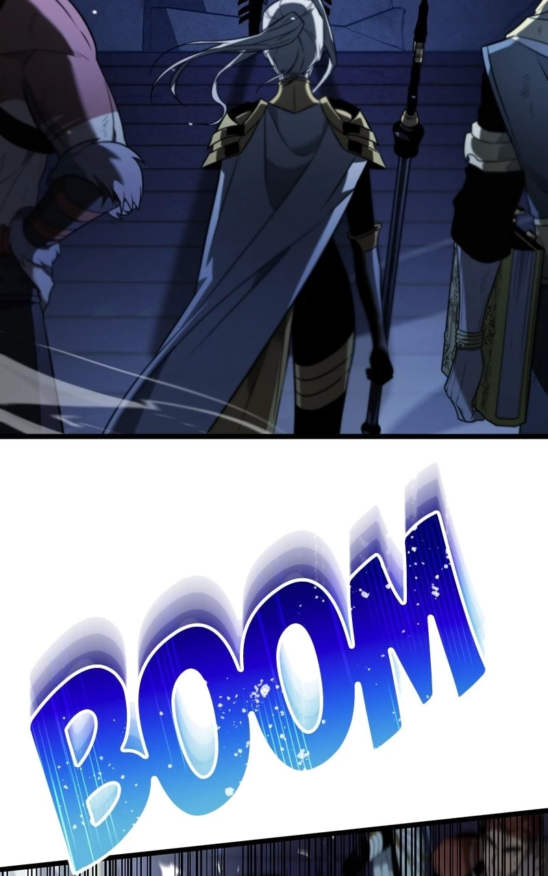 Reincarnator Chapter 0 - 100