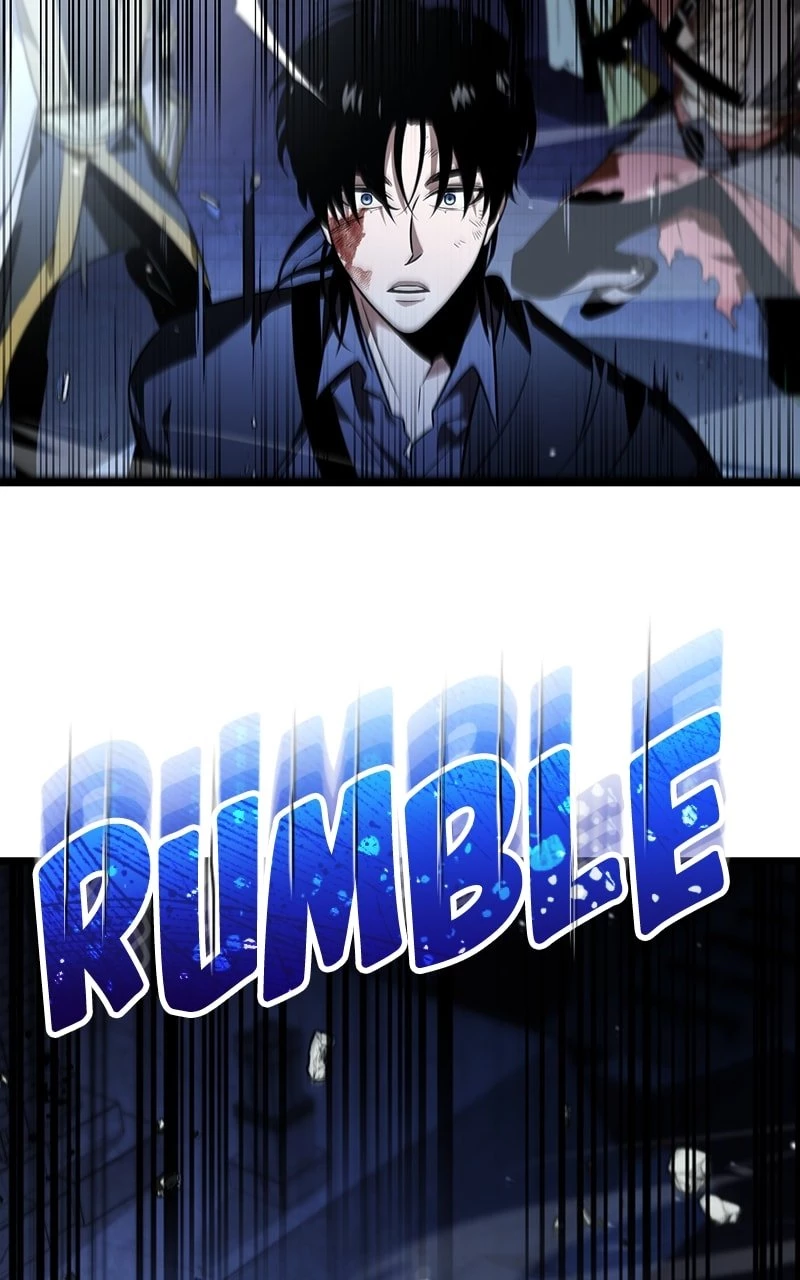 Reincarnator Chapter 0 - 101