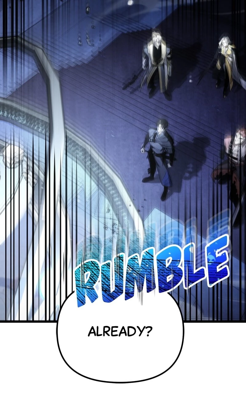 Reincarnator Chapter 0 - 102