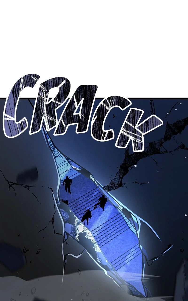 Reincarnator Chapter 0 - 103