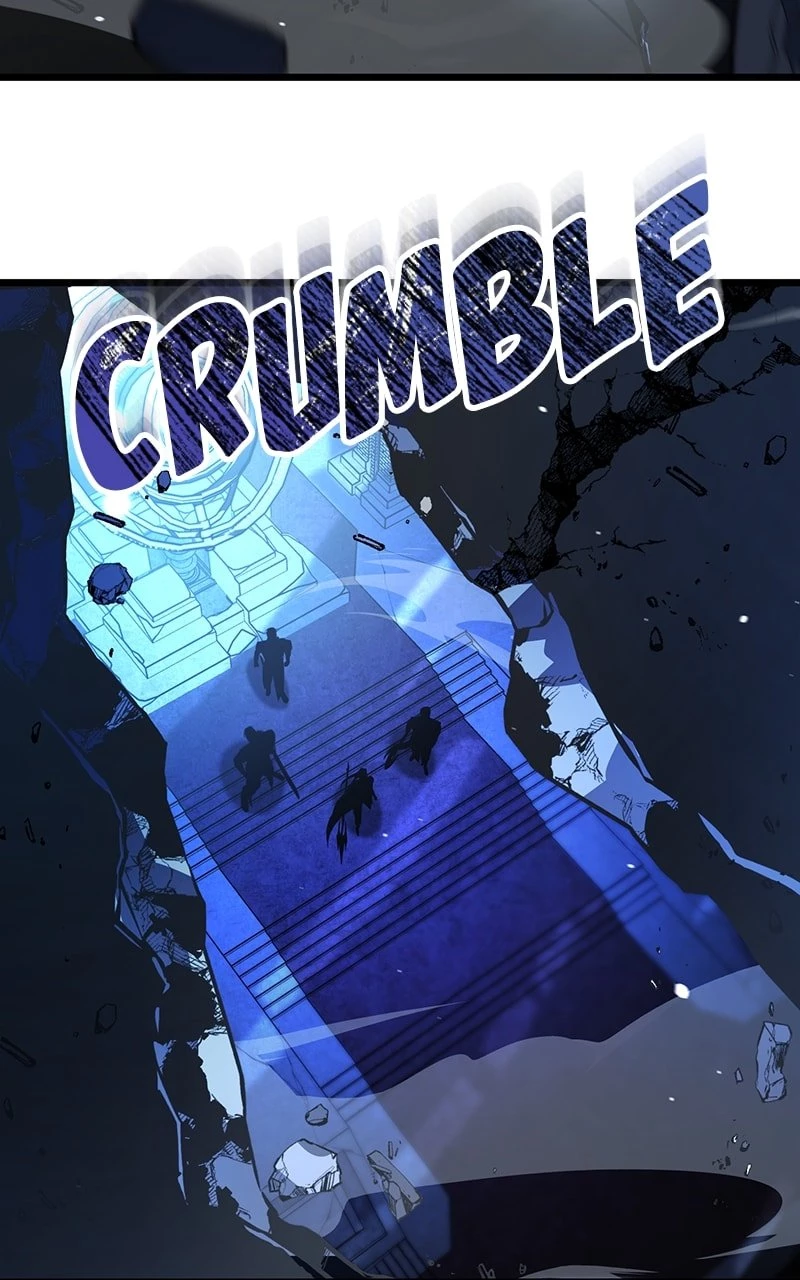 Reincarnator Chapter 0 - 104