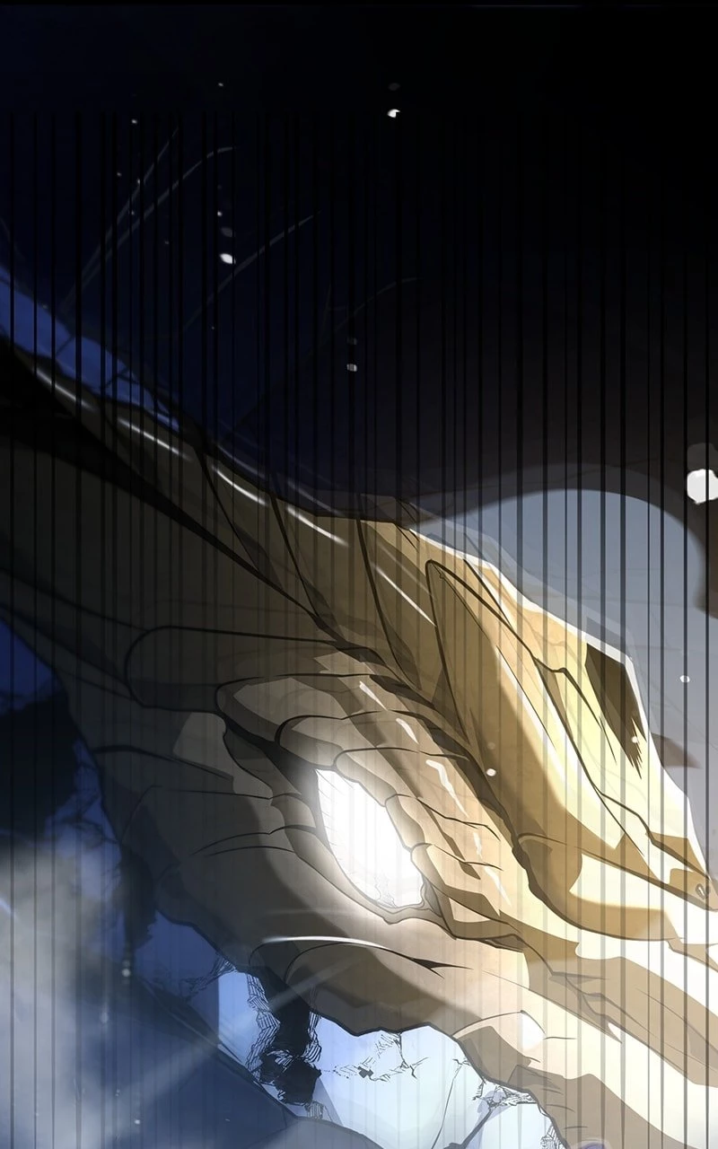 Reincarnator Chapter 0 - 105