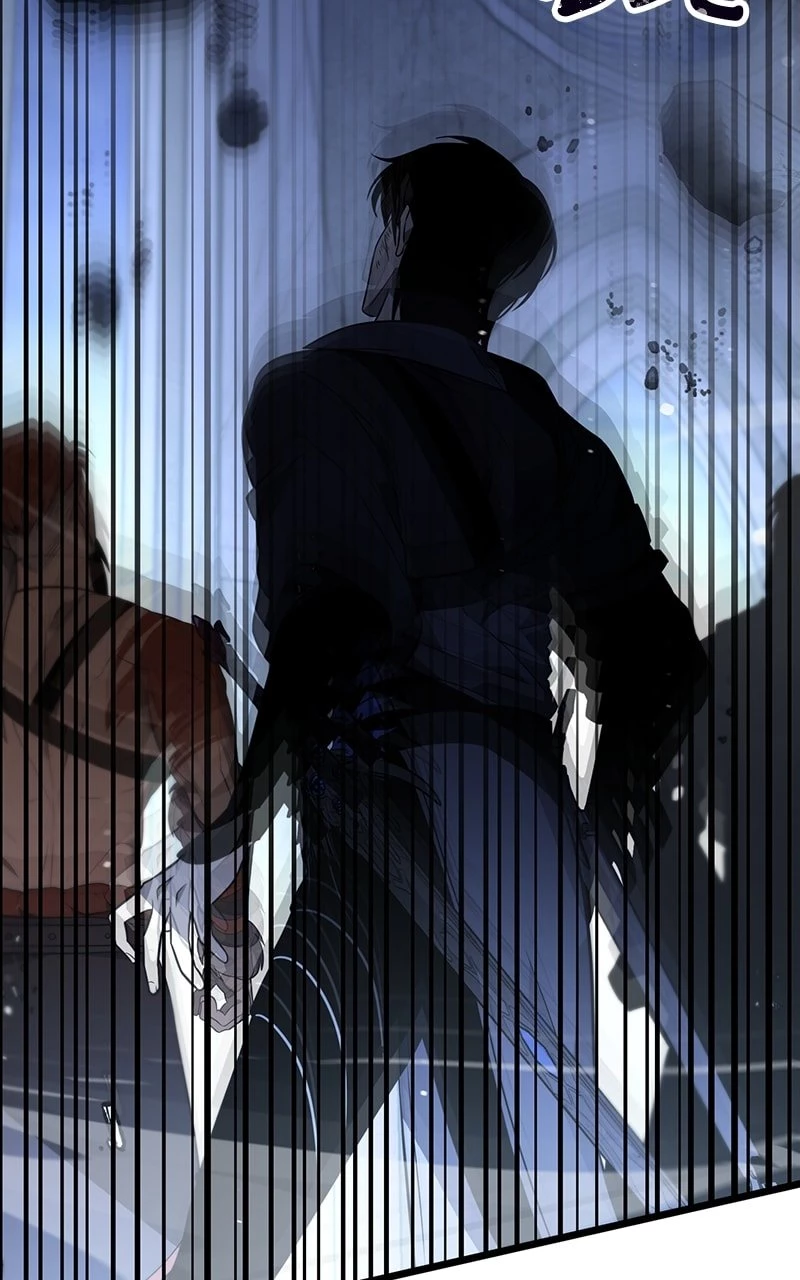 Reincarnator Chapter 0 - 107