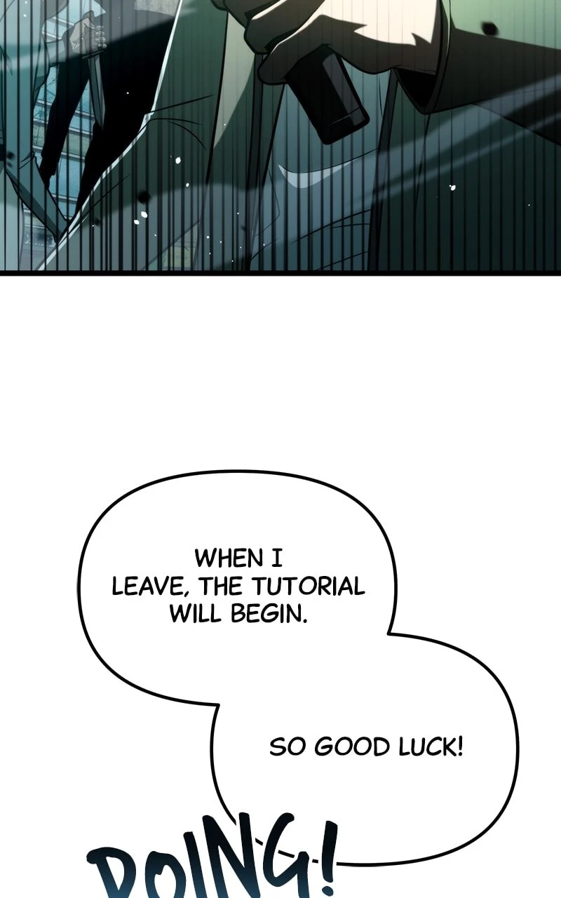 Reincarnator Chapter 1 - 137