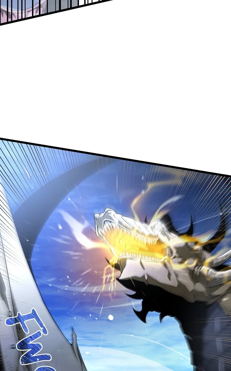 Reincarnator Chapter 0 - 108