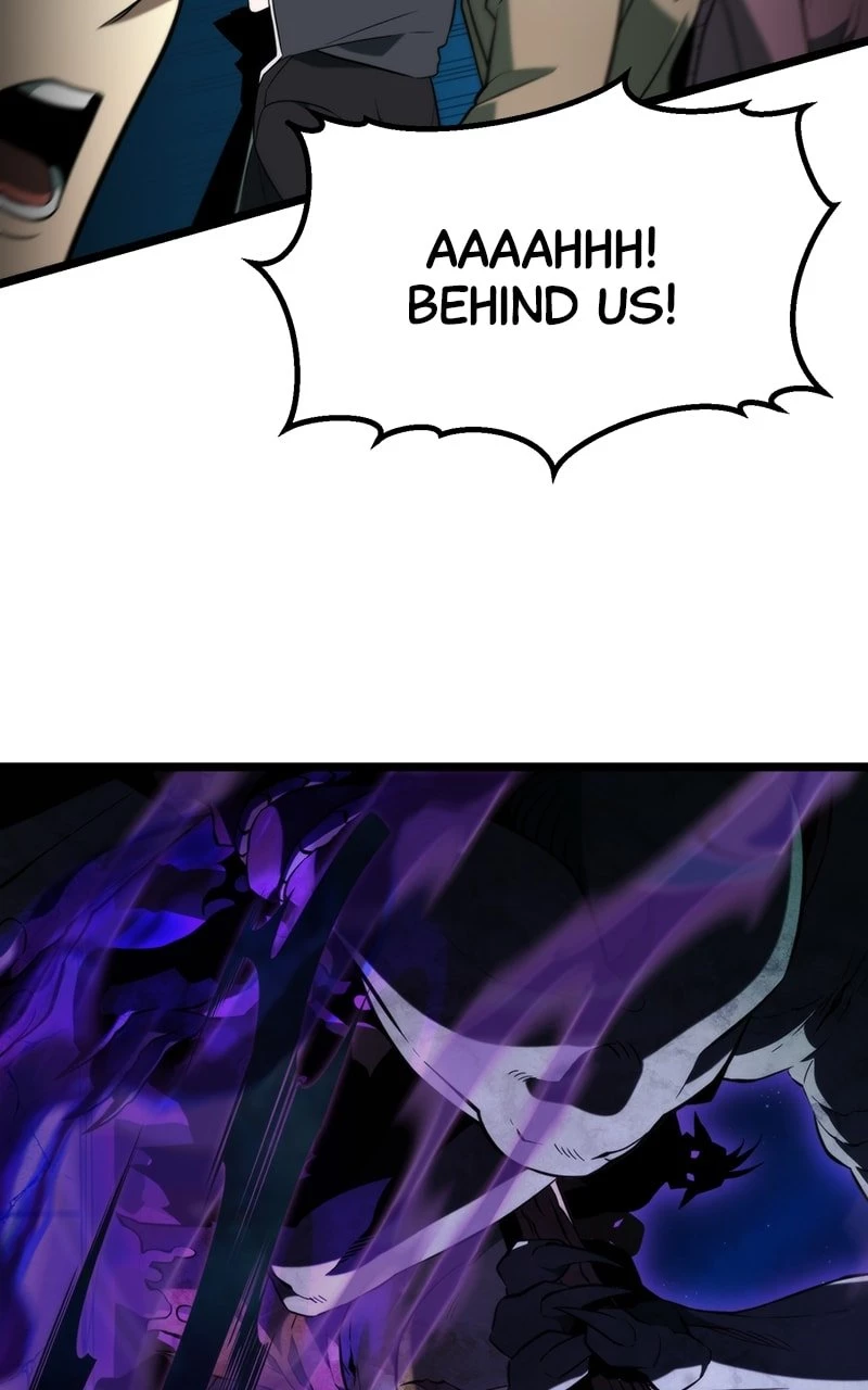 Reincarnator Chapter 1 - 139