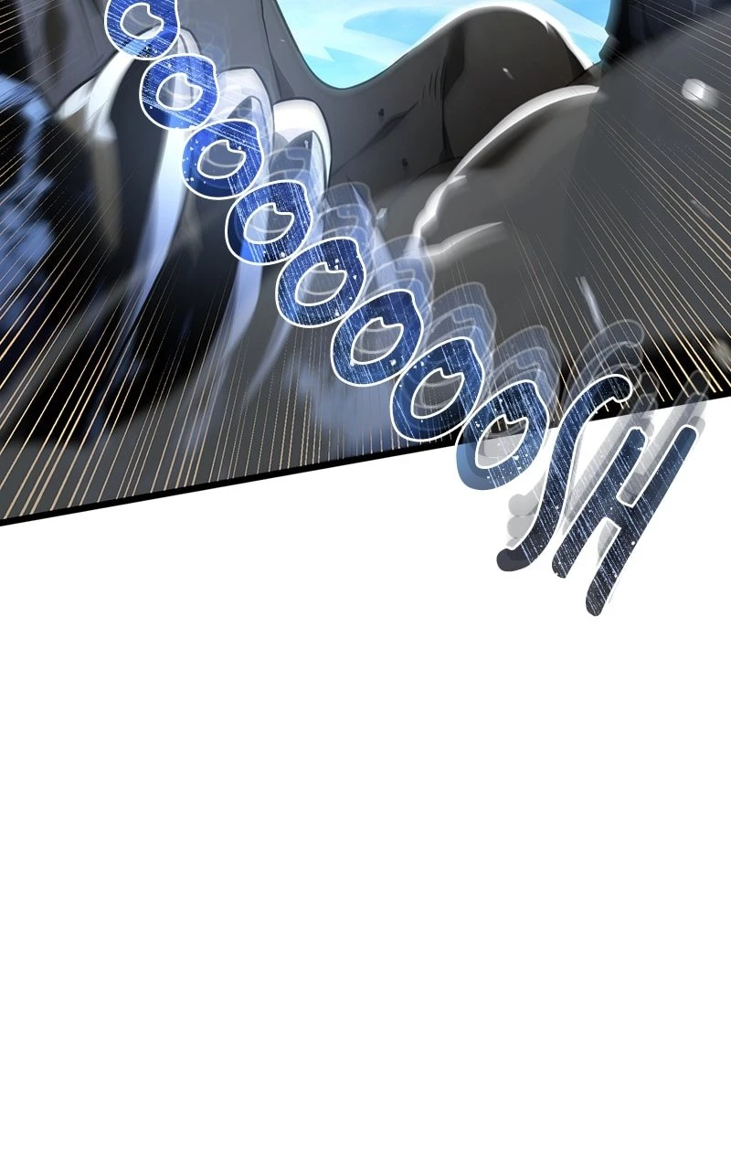 Reincarnator Chapter 0 - 109